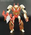 Subscription Service Chromedome - Image #57 of 193