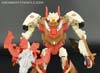 Subscription Service Chromedome - Image #58 of 193