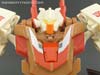Subscription Service Chromedome - Image #59 of 193