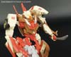 Subscription Service Chromedome - Image #60 of 193