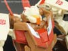 Subscription Service Chromedome - Image #61 of 193