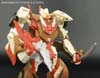 Subscription Service Chromedome - Image #62 of 193