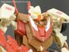 Subscription Service Chromedome - Image #63 of 193