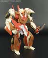 Subscription Service Chromedome - Image #64 of 193