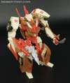Subscription Service Chromedome - Image #65 of 193