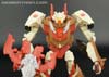 Subscription Service Chromedome - Image #66 of 193