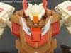 Subscription Service Chromedome - Image #67 of 193