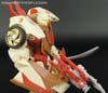 Subscription Service Chromedome - Image #68 of 193