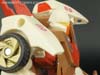 Subscription Service Chromedome - Image #69 of 193