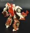 Subscription Service Chromedome - Image #71 of 193