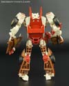 Subscription Service Chromedome - Image #72 of 193
