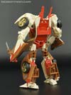 Subscription Service Chromedome - Image #73 of 193