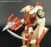 Subscription Service Chromedome - Image #75 of 193