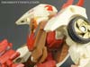 Subscription Service Chromedome - Image #76 of 193