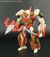 Subscription Service Chromedome - Image #77 of 193