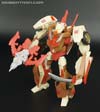Subscription Service Chromedome - Image #78 of 193