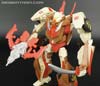 Subscription Service Chromedome - Image #79 of 193