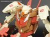 Subscription Service Chromedome - Image #80 of 193