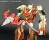 Subscription Service Chromedome - Image #81 of 193