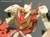 Subscription Service Chromedome - Image #82 of 193