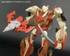 Subscription Service Chromedome - Image #85 of 193