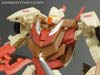 Subscription Service Chromedome - Image #86 of 193