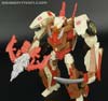 Subscription Service Chromedome - Image #87 of 193