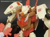 Subscription Service Chromedome - Image #88 of 193