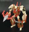 Subscription Service Chromedome - Image #89 of 193
