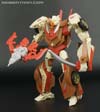 Subscription Service Chromedome - Image #90 of 193