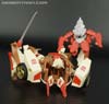 Subscription Service Chromedome - Image #92 of 193