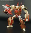 Subscription Service Chromedome - Image #93 of 193