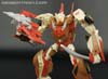 Subscription Service Chromedome - Image #94 of 193