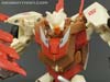 Subscription Service Chromedome - Image #95 of 193