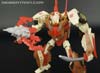 Subscription Service Chromedome - Image #96 of 193
