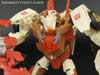 Subscription Service Chromedome - Image #97 of 193