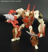 Subscription Service Chromedome - Image #98 of 193