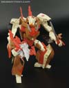 Subscription Service Chromedome - Image #100 of 193