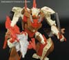 Subscription Service Chromedome - Image #101 of 193