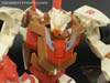 Subscription Service Chromedome - Image #102 of 193