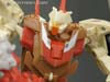 Subscription Service Chromedome - Image #104 of 193