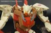 Subscription Service Chromedome - Image #105 of 193