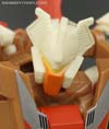 Subscription Service Chromedome - Image #106 of 193