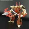 Subscription Service Chromedome - Image #107 of 193