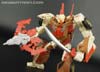 Subscription Service Chromedome - Image #108 of 193