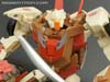 Subscription Service Chromedome - Image #109 of 193