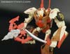 Subscription Service Chromedome - Image #110 of 193