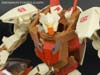 Subscription Service Chromedome - Image #111 of 193
