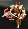 Subscription Service Chromedome - Image #112 of 193