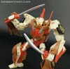 Subscription Service Chromedome - Image #114 of 193
